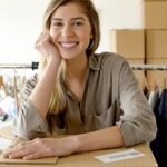 importadora y mayorista en ecuador