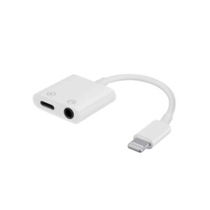 ADAPTADOR TREQA 2 EN 1 CA-1062