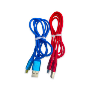 CABLE ECONOMICO TIPO V8 MD5