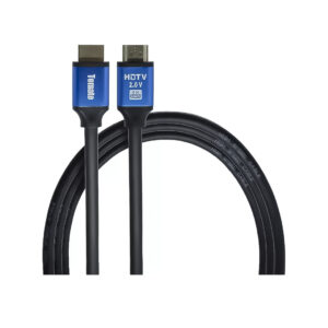 CABLE HDMI 19+1 OD7,0 4K 10M