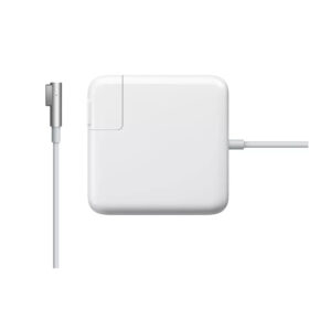 CARGADOR MAGSAFE TIPO L 60W