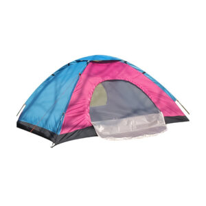 CARPA ARMABLE  200*130CM 2P