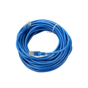 Cable de red utp – 5 mt