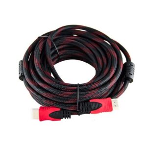 CABLE HDMI 20M