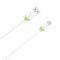 CABLE LDNIO 2M. LS33 - TIPO V8