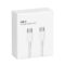 CABLE TIPO C C 2M