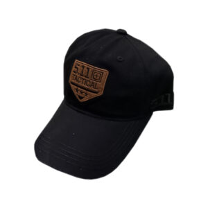 DOCENA DE GORRAS 5-11 TTCL