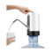 DISPENSADOR DE AGUA TP3