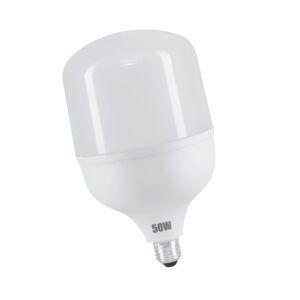 FOCO TOLEDO LED 50W L/B P26571-36