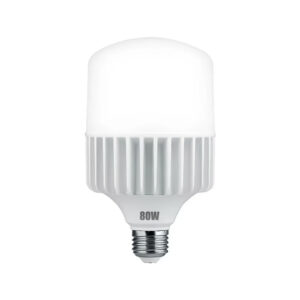 FOCO TOLEDO LED 80W L/B P26105-36