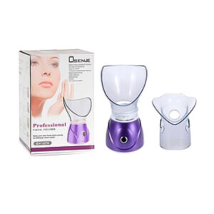 HUMIDIFICADOR FACIAL OSENJE