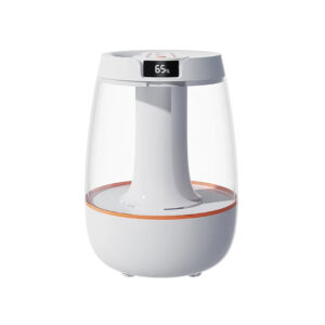 HUMIDIFICADOR JH-020H