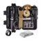 KIT DE SUPERVIVENCIA CON ESTUCHE
