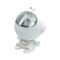 MINI PROYECTOR ASTRONAUTA  INCLUYE CONTROL