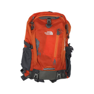 MOCHILA NF 45LT