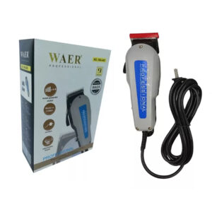 MAQUINA DE CORTAR CABELLO WA-405