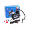 MINI COMPRESOR 12V