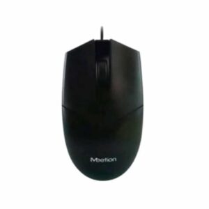 MOUSE MEETION CON CABLE MT-M360