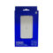 POWERBANK MI 10000 MAH