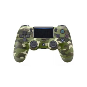 PALANCA PS4 (CUERPO PS5)