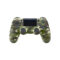 PALANCA PS4 (CUERPO PS5)