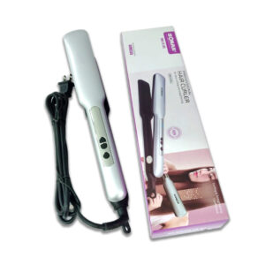 PLANCHA DE CABELLO SN-1015