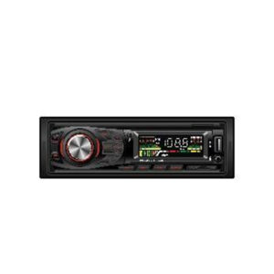 RADIO PARA CARRO MP3 MODELO 1782E