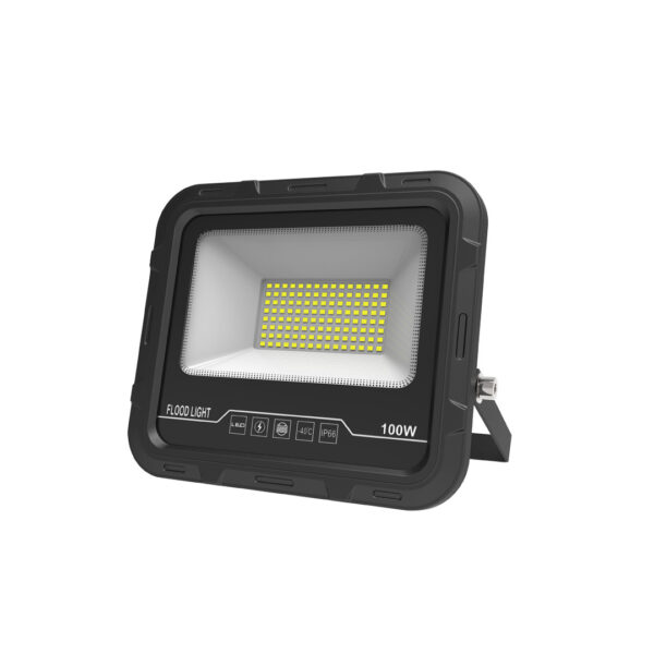 REFLECTOR LED 100W