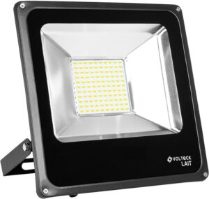 REFLECTOR LED 50W