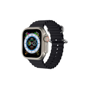 RELOJ SMARTWATCH T900 ULTRA