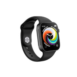 RELOJ SMARTWATCH I8 PRO MAX