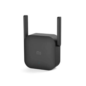 REPETIDOR WIFI 2 ANTENAS XIAOMI