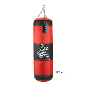 SACO DE BOXEO 120CM