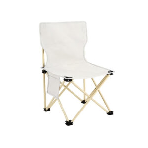 SILLA DE CAMPING 0,39*0,39*0,65