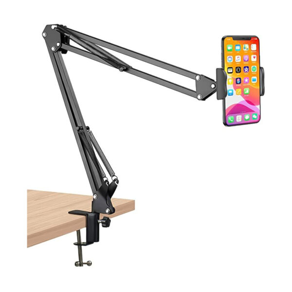 SOPORTE DE BRAZO PARA CELULAR