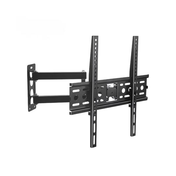 SOPORTE MOVIL DE PARED 26" - 55"