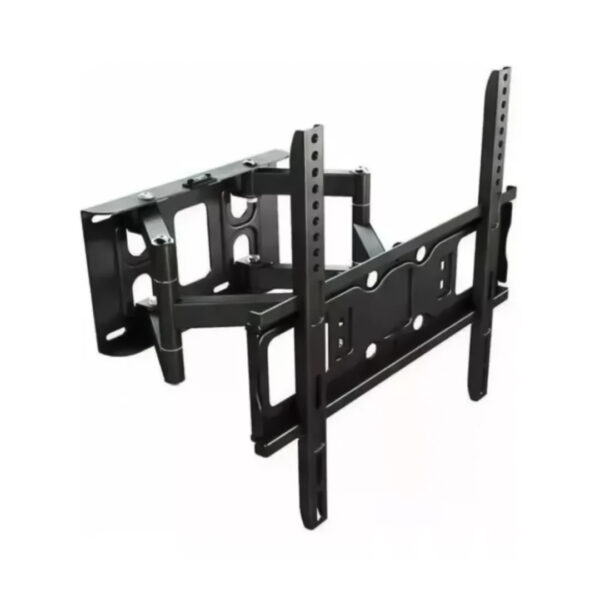 SOPORTE MOVIL DE PARED 32" - 85"