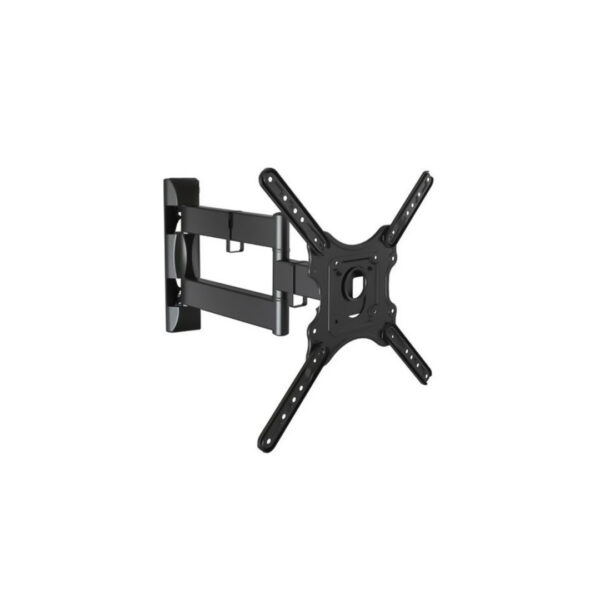 SOPORTE MOVIL DE TV 35-55