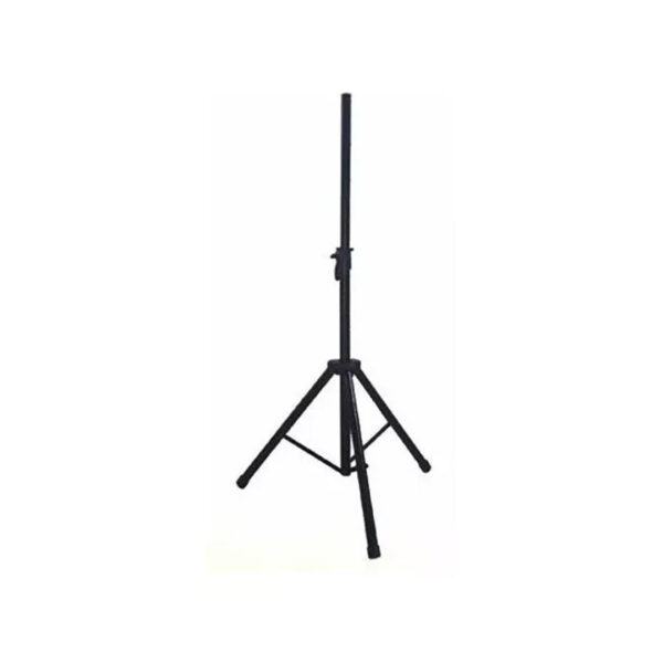 SOPORTE PEDESTAL 100-180CM