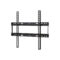 SOPORTE MOVIL DE TV 26 - 65"
