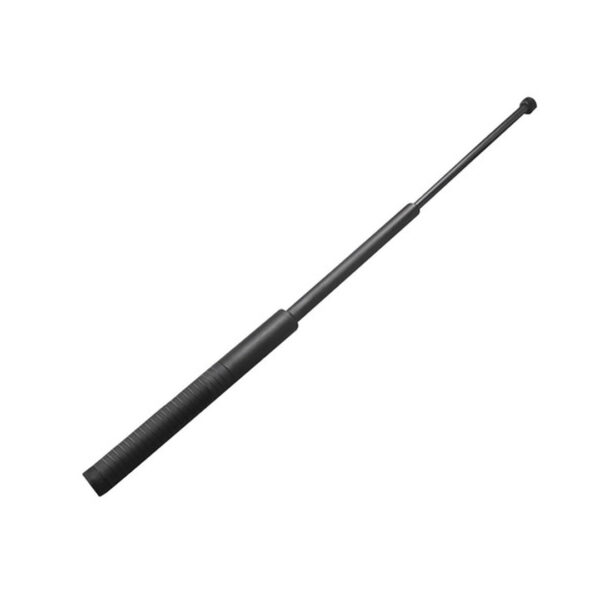 TOLETE EXPANDIBLE RETRACTIL