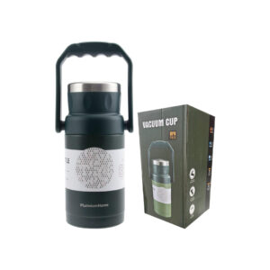 TERMO VACUUM 1100ML