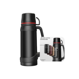 TERMO PORTATIL 1000ML