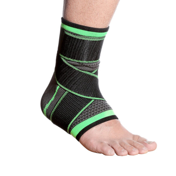 TOBILLERA 11-24