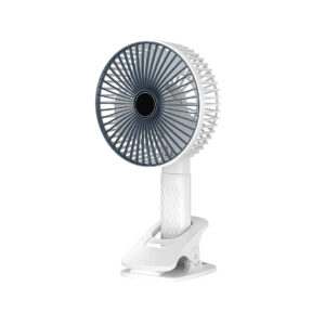 VENTILADOR TIPO PINZA