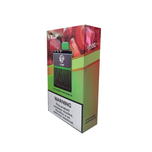 VAPER VKUP A3